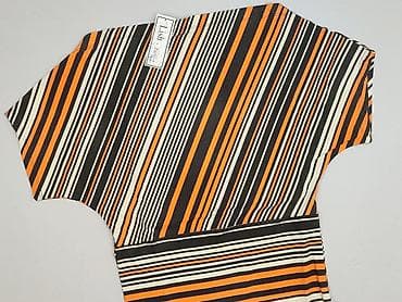 megi collection bluza: Bluzka damska, rozmiar L — 1