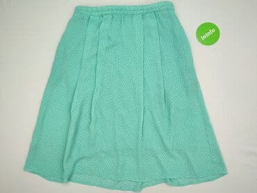 duże rozmiary ekskluzywne sukienki plus size: Women`s skirt, size XL (EU 42) — 2