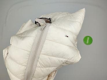 tk maxx kurtki: Tommy Jeans, Kurtka zimowa damska, rozmiar XS — 6