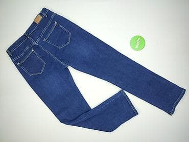 jeans isa mango: Jeansy damskie, rozmiar 2XL — 3
