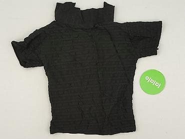 prada t shirty: Koszula damska, rozmiar S — 3