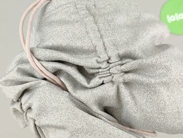 satynowe spódniczki: Spódnica damska, rozmiar XS — 5