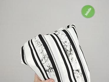 basnie: River Island, Spodnie materiałowe damskie, rozmiar 2XL — 6
