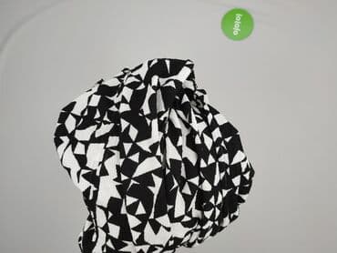 Sukienki: Esmara, Sukienka damska, M — 6