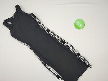 t shirty rush: Sukienka damska, rozmiar L — 2