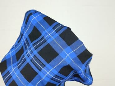 czarne spódnice w kratę: Primark, Spódnica damska, rozmiar M — 6