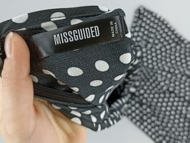 taranko sukienki na wesele dla mamy: Missguided, Сукня жіноча, розмір S — 4