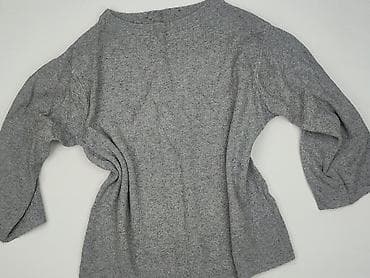 Sweter damski, rozmiar XL w lalafo.pl Sweter damski, rozmiar XL