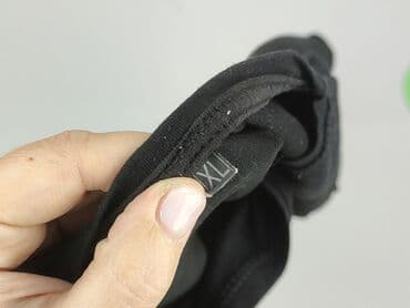 koszulki z długim rękawem damskie adidas performance: Adidas, Футболка жіноча, розмір 2XL — 6