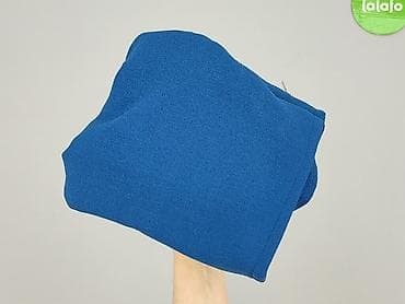 hot moms bluza: Bluza damska
, rozmiar S — 6