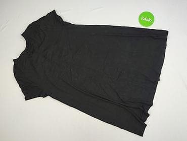 sukienki soho: F&F, Sukienka damska, rozmiar 2XL — 3