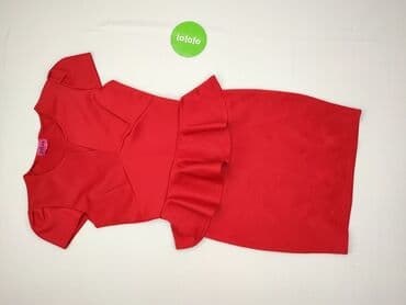 sklepy internetowe z sukienkimi tanie: Women`s dress, size S (EU 36) — 2