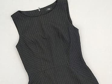 darmowe: F&F, Sukienka damska, rozmiar XS — 1