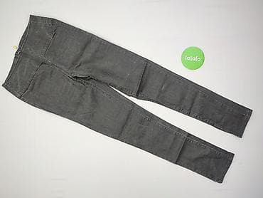 ccc but: Pieces, Legginsy rozmiar S — 2
