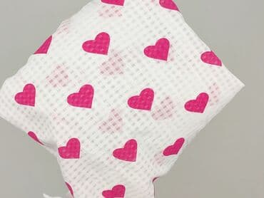 rockowa bluzka: Roco, Bluzka damska, rozmiar S — 5