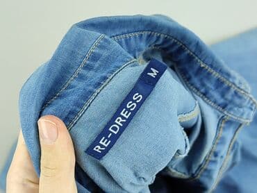 Women: Re-Dress, Women`s dress, size M (EU 38) — 4
