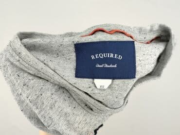 koszulka stich zara: T-shirt for men, size XS — 4