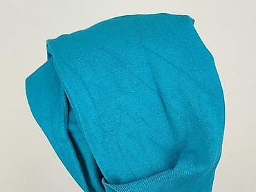 massimo bluzki: Mohito, Sweter dla mężczyzn, rozmiar L — 6