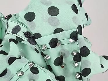 bluza muminki: Tally Weijl, Bluzka damska, rozmiar M — 6