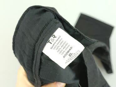 decathlon kombinezony: Tom Rose, Spodnie cargo damskie, XL — 6