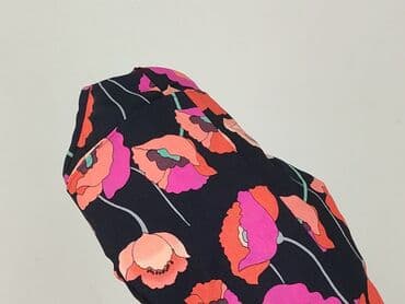 mode sukienki: F&F, Sukienka damska, XL — 6