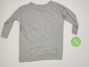 paliom: Sinsay, Bluza damska
, rozmiar M — 3