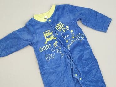 sukienka z lyocellu h: Cobbler, 3-6 months, condition - Very good — 1