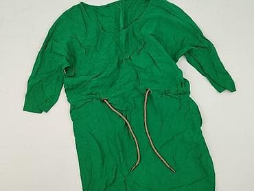 Sukienka damska, rozmiar L