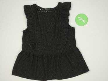 bluzki damskie dopasowane: F&F, Bluzka damska, rozmiar XL — 2