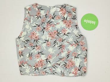 missguided sweter: Miss Selfridge, Women`s top, size XS — 2