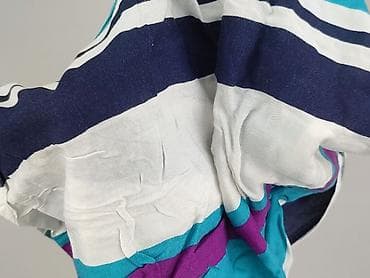 femi: F&F, Sukienka damska, rozmiar 4XL — 7