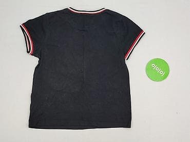 dresy bekkin: FB Sister, T-shirt damski, rozmiar S — 3