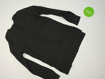 pull: Gap, Sweter damski, rozmiar S — 3