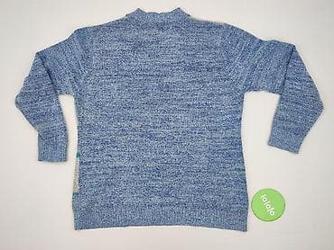 bluzy h: Sweter damski, rozmiar 2XL — 3