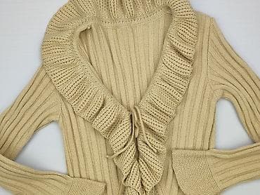 sweter polo ralph: Sweter damski, rozmiar S — 1