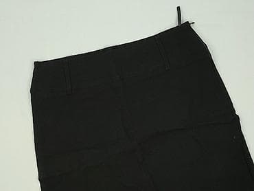 work: Y.O.U, Spódnica damska, rozmiar S — 4