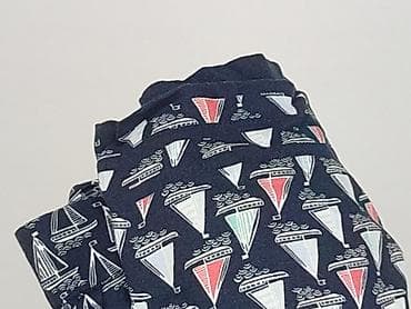 Посуд: Promod, Спідниця жіноча, розмір XL — 7