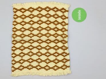 Home & Garden: PL - Pillowcase, 52 x 40, color - Beige, condition - Perfect — 2