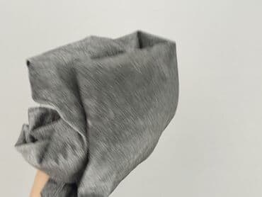 sukienki połyskująca: Ted Baker, Sukienka damska, rozmiar M — 8