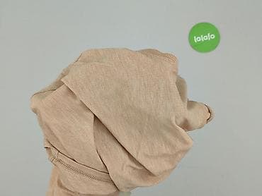 adidas: Decathlon, Топ жіночий, розмір XS на lalafo.pl — 6 adidas: Decathlon, Топ жіночий, розмір XS — 6