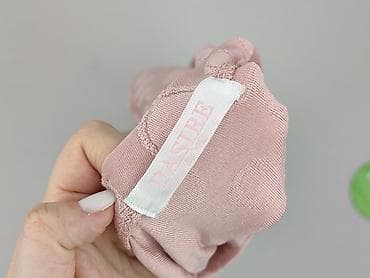 koszula dishe: Bluzka damska, rozmiar XL — 5