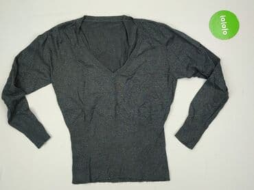 koszula swoateczna: Sweter damski, rozmiar S — 2