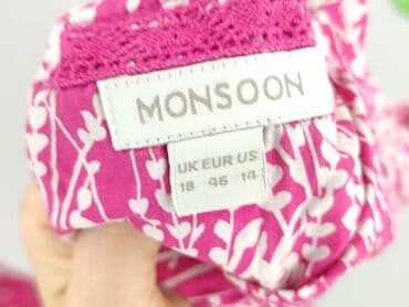 ewa minge sukienki letnie: Monsoon, Сукня жіноча, розмір 3XL — 4