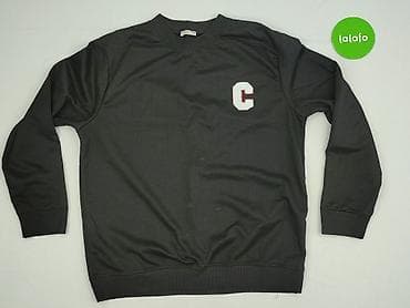 bluzki shein: Bluza damska
, rozmiar M — 2