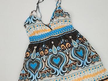 klapki ccc basenowe: Orsay, Sukienka damska, rozmiar S — 1