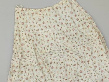 Спідниця жіноча, розмір S на lalafo.pl Спідниця жіноча, розмір S