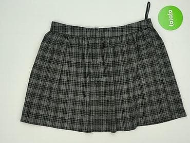 spodniczki hm: New Look, Spódnica damska, rozmiar XL — 3