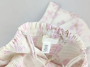 hm spódnice maxi: H&M, Sukienka damska, rozmiar S — 4