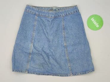 bershka spódnice: PULL&BEAR, Spódnica damska, rozmiar S — 3