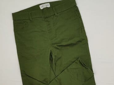 New Look, Spodnie materiałowe damskie, rozmiar M